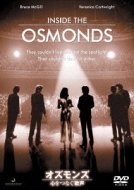 �I�Y�����h����