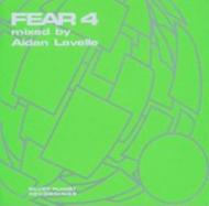 Various/Fear 4
