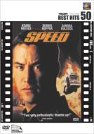Speed