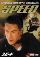 Speed