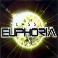 Classic Euphoria