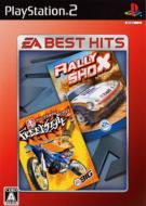 �����[�V���b�N+�t���[�N�Xt���g�N���X