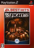 Defjamfight For Ny: ��