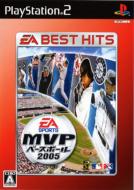 Mvp�x�[�X�{�[��2005: ������