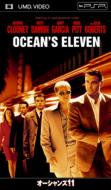 Oceans Eleven