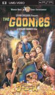 The Goonies