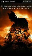 Batman Begins