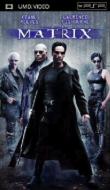 The Matrix