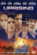 Uprising