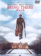 Being There