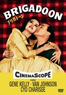 Brigadoon