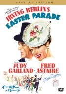 Easter Parade