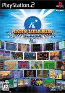 �^�C�g�[�������[�Y: �㊪: ������