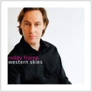 Western Skies