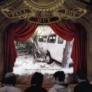 From Under The Cork Tree