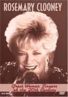 Great Women Singers Of The 20th Century