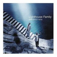 Lighthouse Family/Greatest Hits