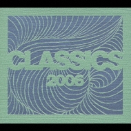 ԥ졼/Classic 2006