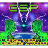 Electric Space Phenomenon