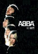 Abba 16 Hits
