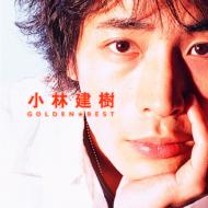 Date Of Birthのベストが登場。｜HMV&BOOKS onlineニュース
