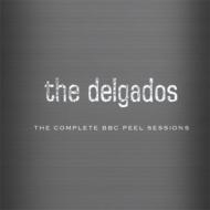Delgados/Complete Bbc Sessions