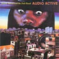 Audio Active : Dennis Bovell | HMV&BOOKS online - 3596122