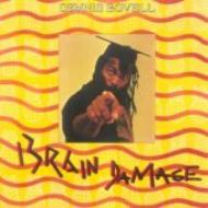 洋楽 brain damage/dennis bovell Brain Damage - YouTube