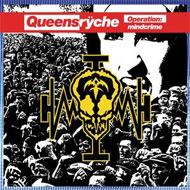 Queensryche/Operation Mindcrime