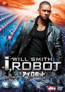 I.Robot