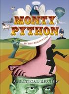 Monty Python: In The Beginning