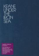 Under The Iron Sea