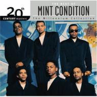 Mint Condition/20th Century Masters Millennium Collection (Rmt)