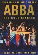 World's Greatest Albums: The Gold Singles