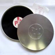 Metal Box : Public Image LTD | HMV&BOOKS online - 500