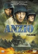 Anzio!