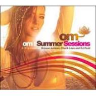Various/Om Summer Sessions