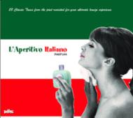 L'aperitivo Italiano Parfum