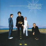 Cranberries/Stars-the Very Best Of 92-2002