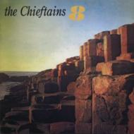 The Chieftains/Chieftains 8