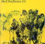 The Chieftains/10