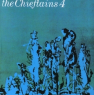 The Chieftains/4