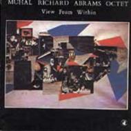 Muhal Richard Abrams/View From Within