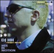 Various/Artist Profile Series 5 Mix..
