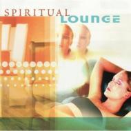 Various/Spiritual Lounge