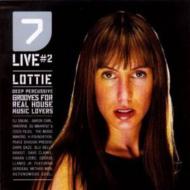 Lottie/7 Live