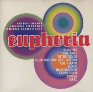 Various/Euphoria