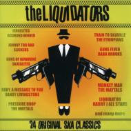 Liquidators