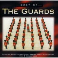 Best Of The Guards