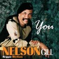 Nelson Gill/You